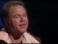 Yesterday When I Was Young by Roy Clark | Live on Hee Haw  (1978) | Lyrics in Description