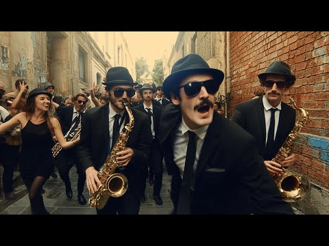 Ska Classics 1970s | Vintage Ska Mix & Rocksteady