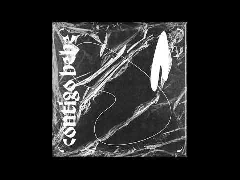 sibla417 - Contigo Bebe (Official Audio)