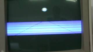 eBay Pickup & Play 21st March 2012