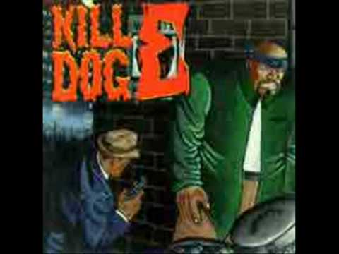 Scotty Hard - Lurking In The Shadows