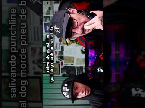 Indomesticáveis ft @negomaxfortespereira9630 prod. @PaivaProd