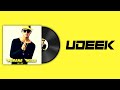 UDEEK By Rashi Sood | The Prophe C | Rapper MaHi | Album Purana Wala (2013-15) Dynamix Creations