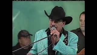 Para Siempre - Joan Sebastian