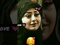 Where About Song Viral Tranding Youtubeshorts Newwhatsappstatus Status Love Song Whereabout