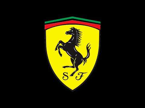 #FAvlogs ferrarari shot | Scudian Ferrari | by FA vlogs