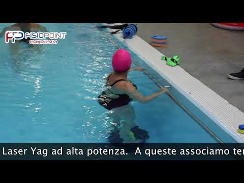 12 giorni di ritardo il mal di schiena mensile Giunti connessioni mobili