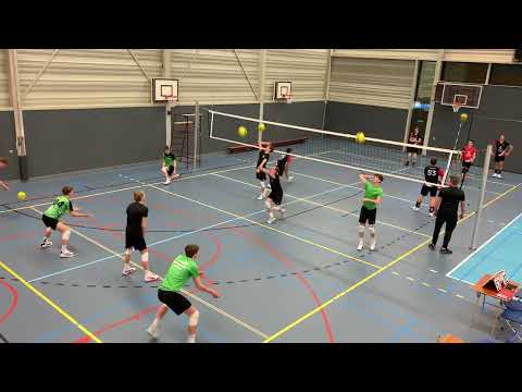 20250111 SSS JA1 - Apollo 8 JA1