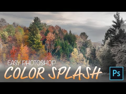 New Generate Entire AI Images in Photoshop with Adobe Firefly