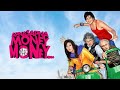 Apna Sapna Money Money COMEDY MOVIE