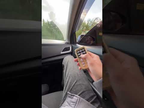 #сгу #спецслужбы #дпс мой тг @cheromasyone