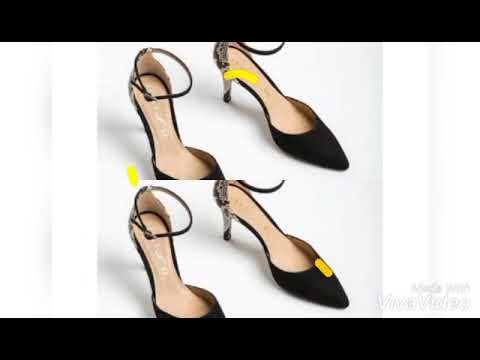 2021/2022 new trend/women) shoes |boots| platform|peep toe|etc