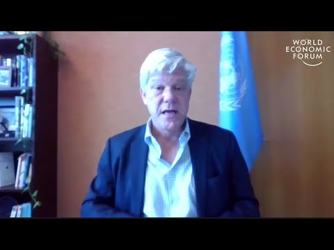 Fabrizio Hochschild | Digitals Unintended Consequences