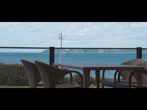 花しぶきでの過ごし方