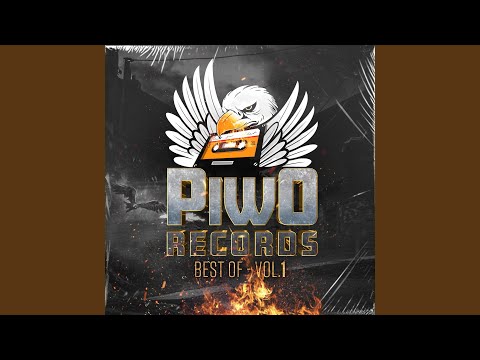 10 Goud Papye (Remix)