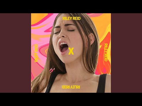 Pussy ass cornbread fuck nigga