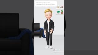 Download lagu Tik Tok Oy Adek Berjilbab Ungu mp3