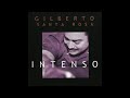 Pero No Me Ama - Gilberto Santa Rosa
