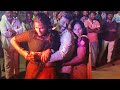 2026 Latest Hijra Romantic Recording Dance Village Hijra Recording Dance