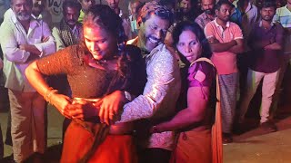 Download lagu 2026 latest Hijra romantic recording dance/village hijra recording dance mp3 Download lagu 2026 latest Hijra romantic recording dance/village hijra recording dance mp3