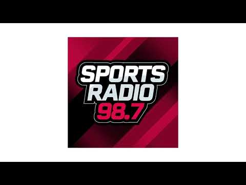 WFGR/Grand Rapids, Michigan Legal ID - December 4, 2025