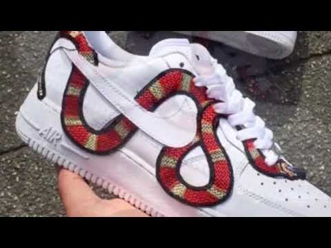 Smoovie ft. Demon ft. Hoboslumped