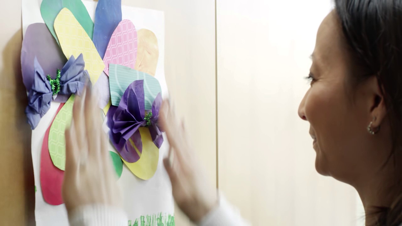 This Is Mid-State 01- http://www.imagestudios.com/#!commercial-video-production/gsja2