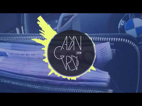 DeeM - HU5TL4 #SKRR02