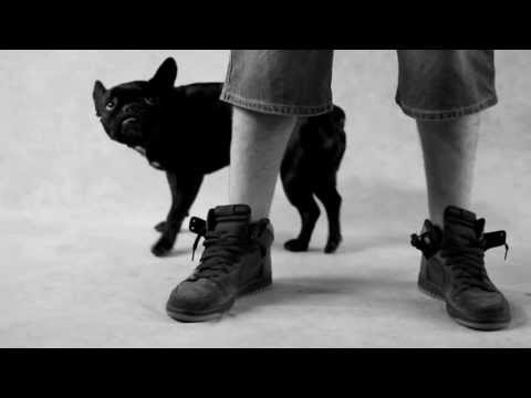 Video thumbnail for Nikt Nam Nie Obiecywał