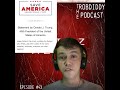 ROBDIDDY Podcast The Best Conservative Political Satire