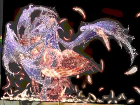 dj stu allen bowlers september 2013