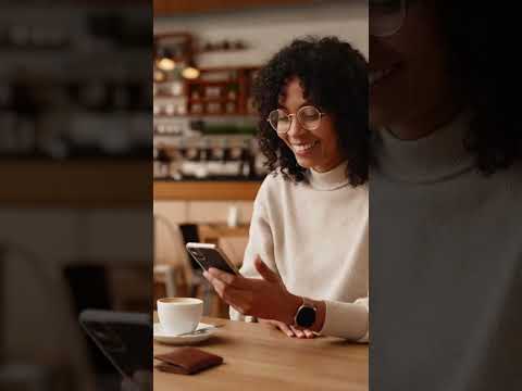 GPS Expenses: Expenses Tracker