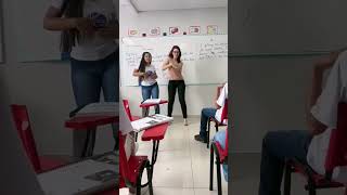 bo bo #fyp #shorts #trending