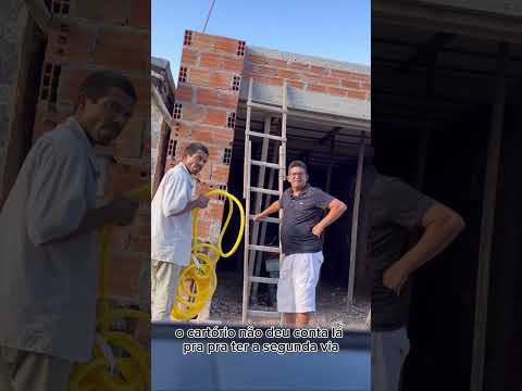 vídeo engraçado! eles não entenderam nada