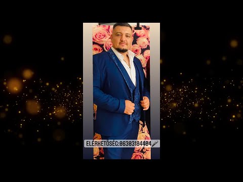 L.L. Junior x Burai x Csóré Béla - Én nem tudom(Huszti Peti cover)