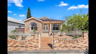 46 Mary Street, Auburn, NSW 2144