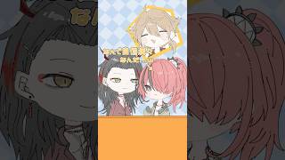 一ミリも伝わらない伝言ゲーム【漫画】