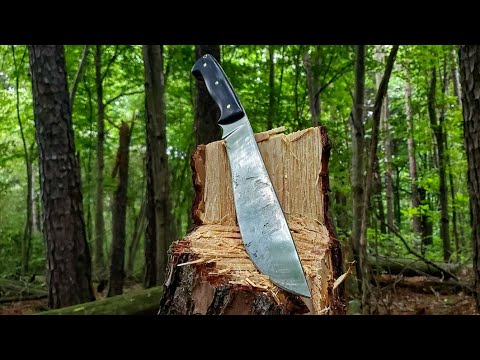 JB53- What the Sp53 should have been