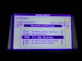 My Bonnie Demo Song Comparison