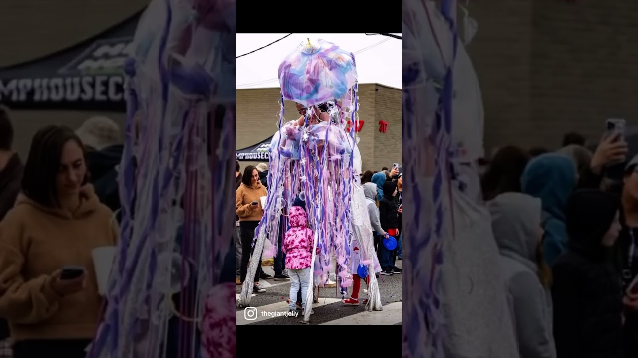 Promotional video thumbnail 4 for EMIT ARTS