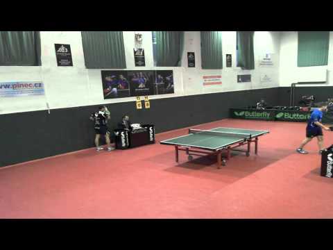 DTJ-Slavia Hradec Králové - DTJ Hradec Králové