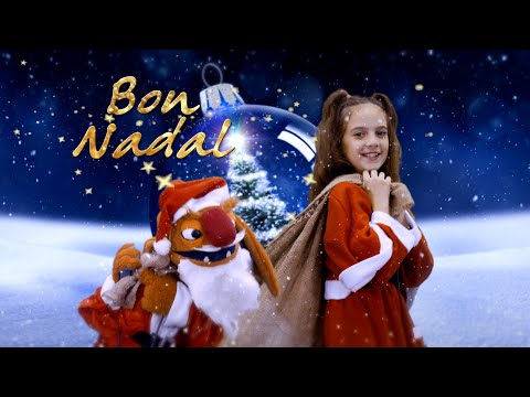 Dj Butoni - Un bon Nadal amb tu