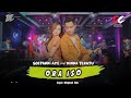 SOEPARDI AYE FEAT DINDA TERATU ORA ISO OFFICIAL LIVE MUSIC DC MUSIK