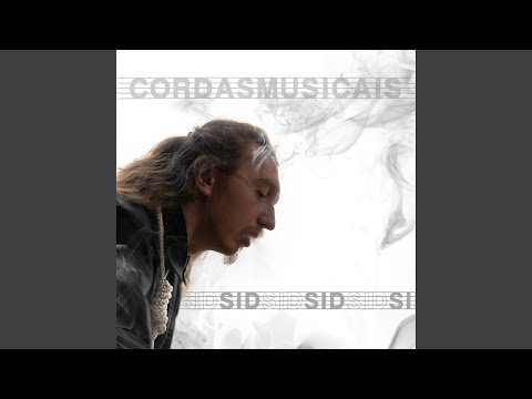 Video thumbnail for Não Chore Mais