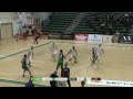 Highlights Daniel Mortensen 2021 22 Thor Thorl Subway League Iceland