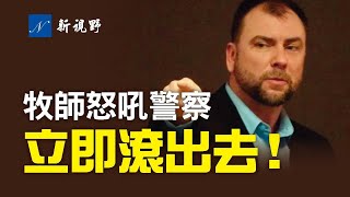 [問題] 外國人是不怕死還是不受控?