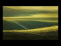 Cutups Almost Summer Downtempo Hiphop IDM MIX