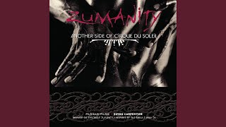 Water Bowl (Awakening)