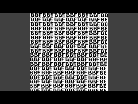 Bbf - Bonde do Braço Fino