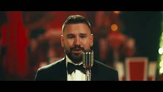 jetzt Video ansehen jetzt Video ansehen